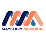 Mayberry Memorial